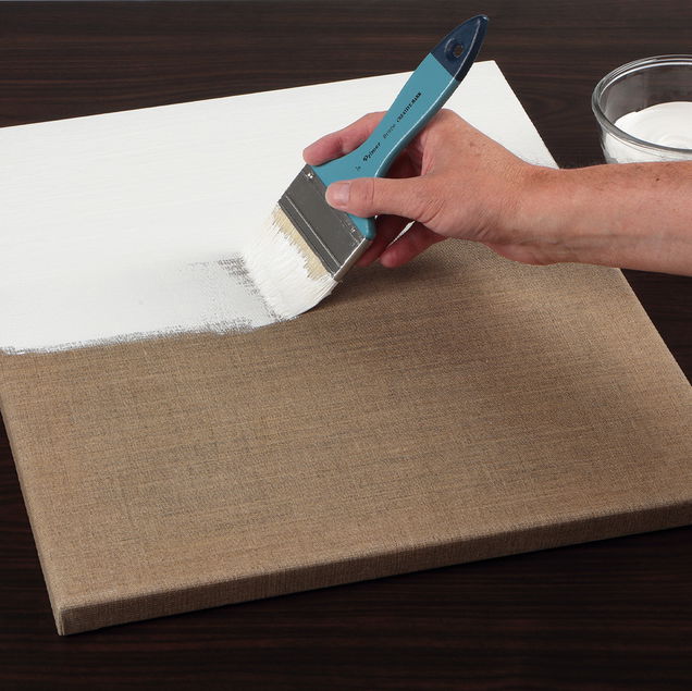 Creative Mark Primer Brushes Creative Mark Primer Brushes