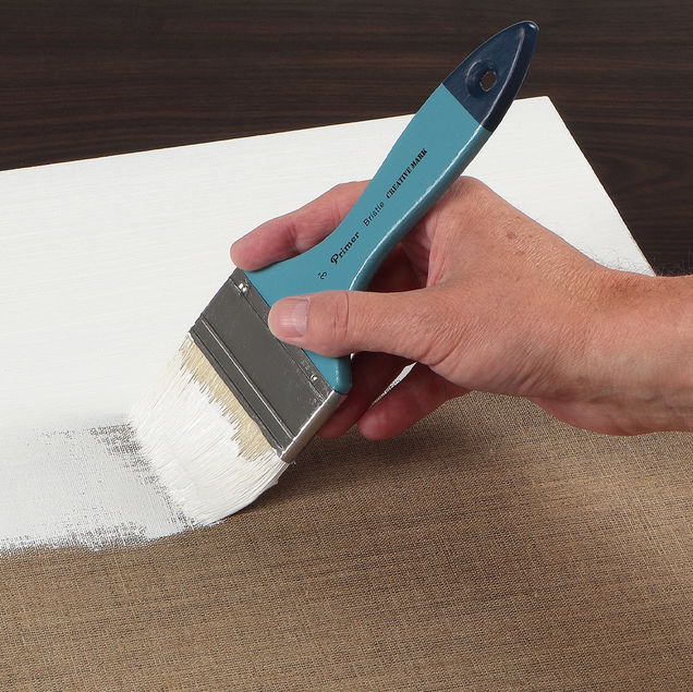 Creative Mark Primer Brushes Creative Mark Primer Brushes