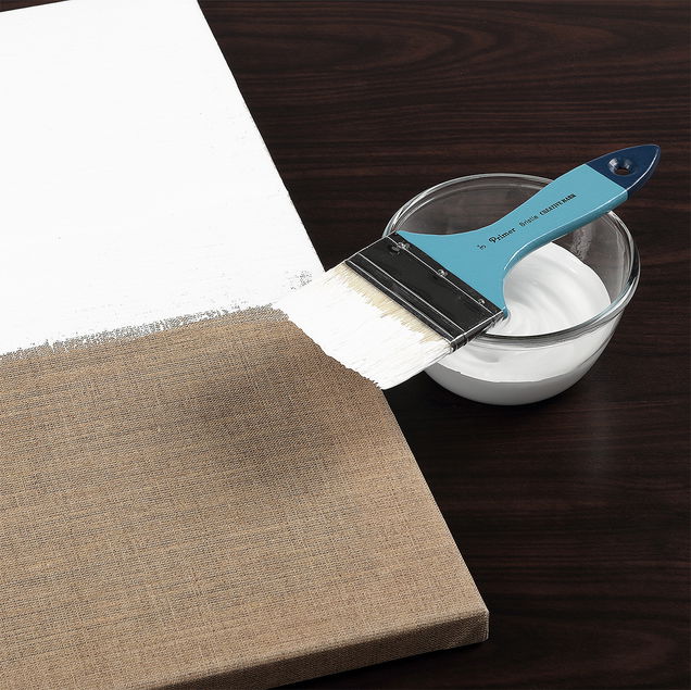 Creative Mark Primer Brushes Creative Mark Primer Brushes