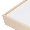 Da Vinci Pro Liquid Art Cradled Wood Panels Da Vinci Pro Liquid Art Cradled Wood Panels