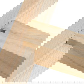 Gallery Pro Cross Braces