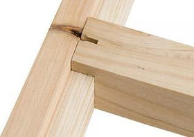 Gallery Pro Cross Braces