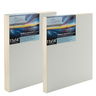 Davinci Pro Medium Texture Cradled Panels Davinci Pro Medium Texture Cradled Panels