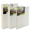 Da Vinci Pro Gessoboard Resist-Grip Coarse Wood Panels Da Vinci Pro Gessoboard Resist-Grip Coarse Wood Panels