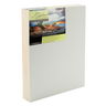 Da Vinci Pro Gessoboard Resist-Grip Coarse Wood Panels Da Vinci Pro Gessoboard Resist-Grip Coarse Wood Panels