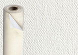Spectrum 10oz Acrylic Double Primed Cotton 54"x6 Yard Canvas Roll - (62955) *Large Product: Additional fee will apply if delivered Spectrum 10oz Acrylic Double Primed Cotton 54"x6 Yard Canvas Roll - (62955) *Large Product: Additional fee will apply if delivered