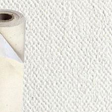 Spectrum 10oz Acrylic Double Primed Cotton 54"x6 Yard Canvas Roll - (62955) *Large Product: Additional fee will apply if delivered Spectrum 10oz Acrylic Double Primed Cotton 54"x6 Yard Canvas Roll - (62955) *Large Product: Additional fee will apply if delivered