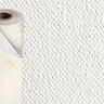 Spectrum 10oz Acrylic Double Primed Cotton 54"x6 Yard Canvas Roll - (62955) *Large Product: Additional fee will apply if delivered Spectrum 10oz Acrylic Double Primed Cotton 54"x6 Yard Canvas Roll - (62955) *Large Product: Additional fee will apply if delivered