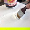 World's Greatest Gesso World's Greatest Gesso