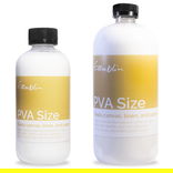 Gamblin PVA Size Gamblin PVA Size