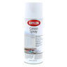 Krylon Spray Gesso 11oz - (51817) Krylon Spray Gesso 11oz - (51817)