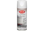 Krylon Spray Gesso 11oz - (51817)