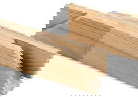 Gallery Pro Medium Duty Stretcher Bars
