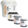 Golden Gesso Golden Gesso