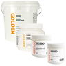 Golden Gesso Golden Gesso