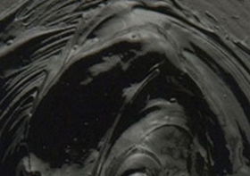 Liquitex Acrylic Gesso
