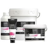 Liquitex Basics Gesso