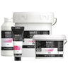 Liquitex Basics Gesso Liquitex Basics Gesso