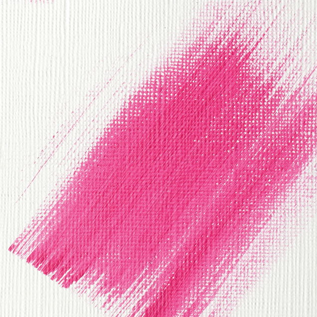 Liquitex Basics Gesso Liquitex Basics Gesso