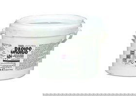 Liquitex Basics Gesso