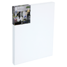 The Edge 1.5" Deep Recycled Stretched Cotton Canvas 30"x40" - (92275) *Large Product: Additional fee will apply if delivered The Edge 1.5" Deep Recycled Stretched Cotton Canvas 30"x40" - (92275) *Large Product: Additional fee will apply if delivered