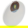 Masterpiece Tahoe Pro Half Round & Oval Cotton 3/4 inch Deep Stretched Canvas Masterpiece Tahoe Pro Half Round & Oval Cotton 3/4 inch Deep Stretched Canvas