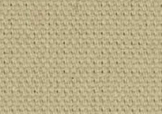 Unprimed Army Duck Smooth 60"x30 Yard Canvas Roll - (62533) *Large Product: Additional fee will apply if delivered