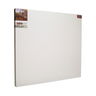Masterpiece Monet Pro 1-1/2 in. Deep Sausalito Stretched Canvas Masterpiece Monet Pro 1-1/2 in. Deep Sausalito Stretched Canvas