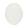 Paramount Primed Cotton Round & Oval Stretched Canvas Paramount Primed Cotton Round & Oval Stretched Canvas