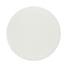 Paramount Primed Cotton Round & Oval Stretched Canvas Paramount Primed Cotton Round & Oval Stretched Canvas