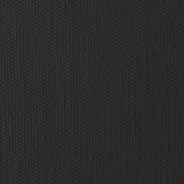 Paramount Primed Cotton Black Canvas Pads & Rolls Paramount Primed Cotton Black Canvas Pads & Rolls