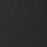 Paramount Primed Cotton Black Canvas Pads & Rolls Paramount Primed Cotton Black Canvas Pads & Rolls
