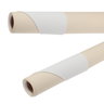 Paramount Double Primed Cotton Canvas Rolls Paramount Double Primed Cotton Canvas Rolls