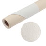 Paramount Double Primed Cotton Canvas Rolls Paramount Double Primed Cotton Canvas Rolls