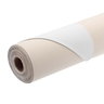 Paramount Double Primed Cotton Canvas Rolls Paramount Double Primed Cotton Canvas Rolls