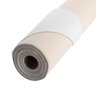 Paramount Double Primed Cotton Canvas Rolls Paramount Double Primed Cotton Canvas Rolls