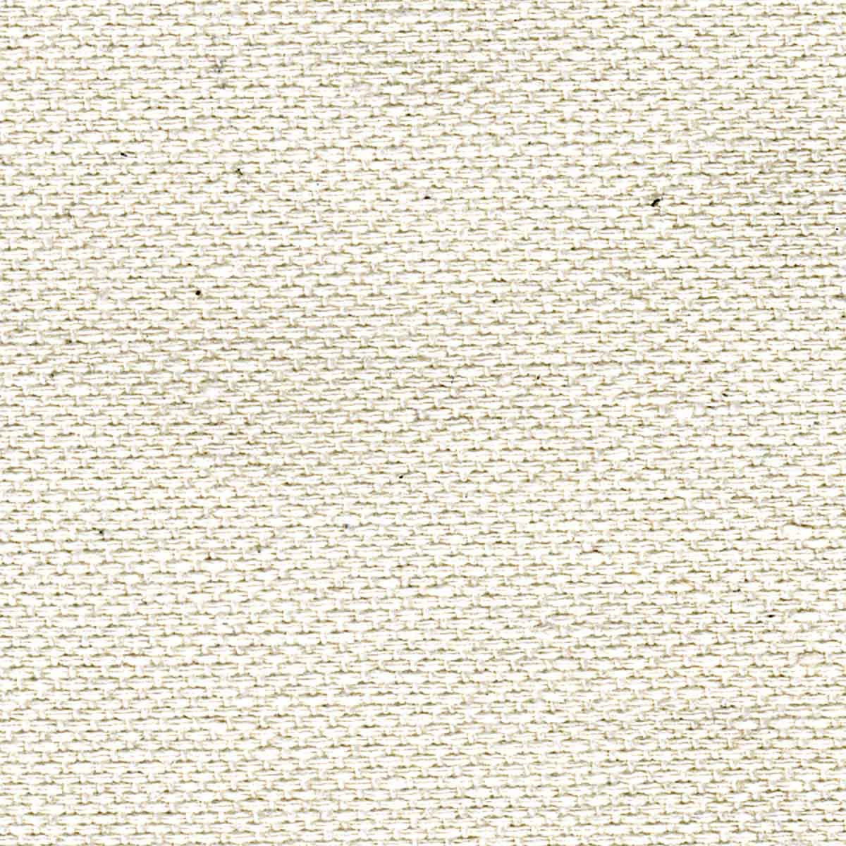 Paramount Double Primed Cotton Canvas Rolls