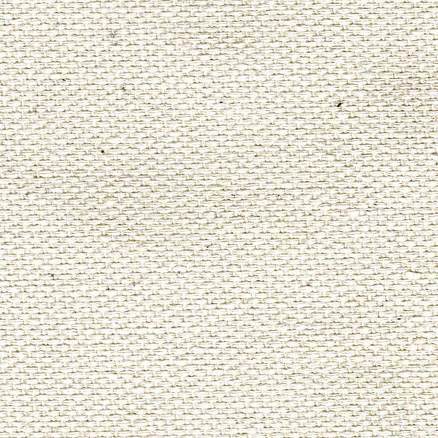Paramount Double Primed Cotton Canvas Rolls Paramount Double Primed Cotton Canvas Rolls