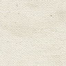 Paramount Double Primed Cotton Canvas Rolls Paramount Double Primed Cotton Canvas Rolls