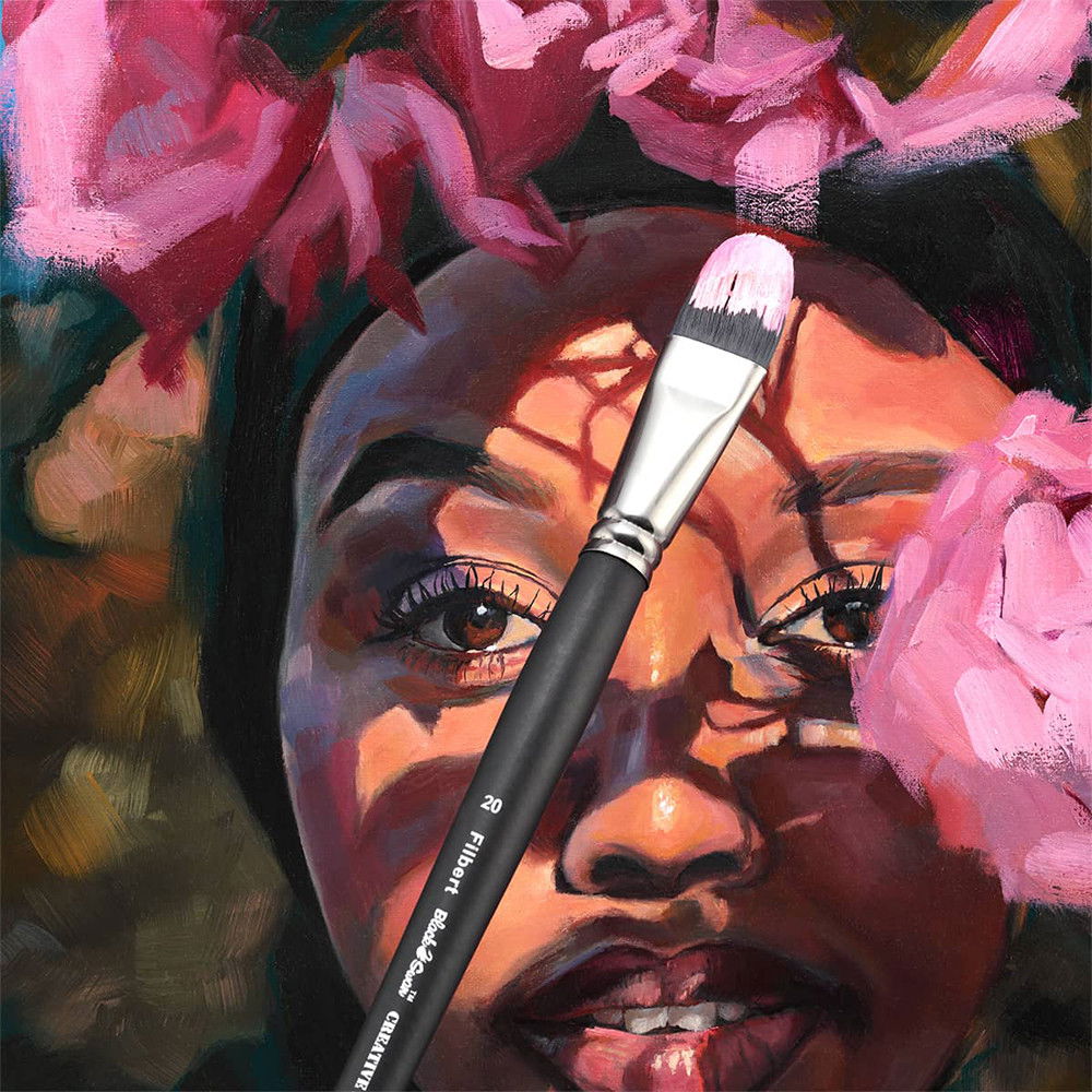 New York Central Portrait Smooth Canvas Panels