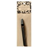 Books By Hand Bookboard Punch 1/4 in.