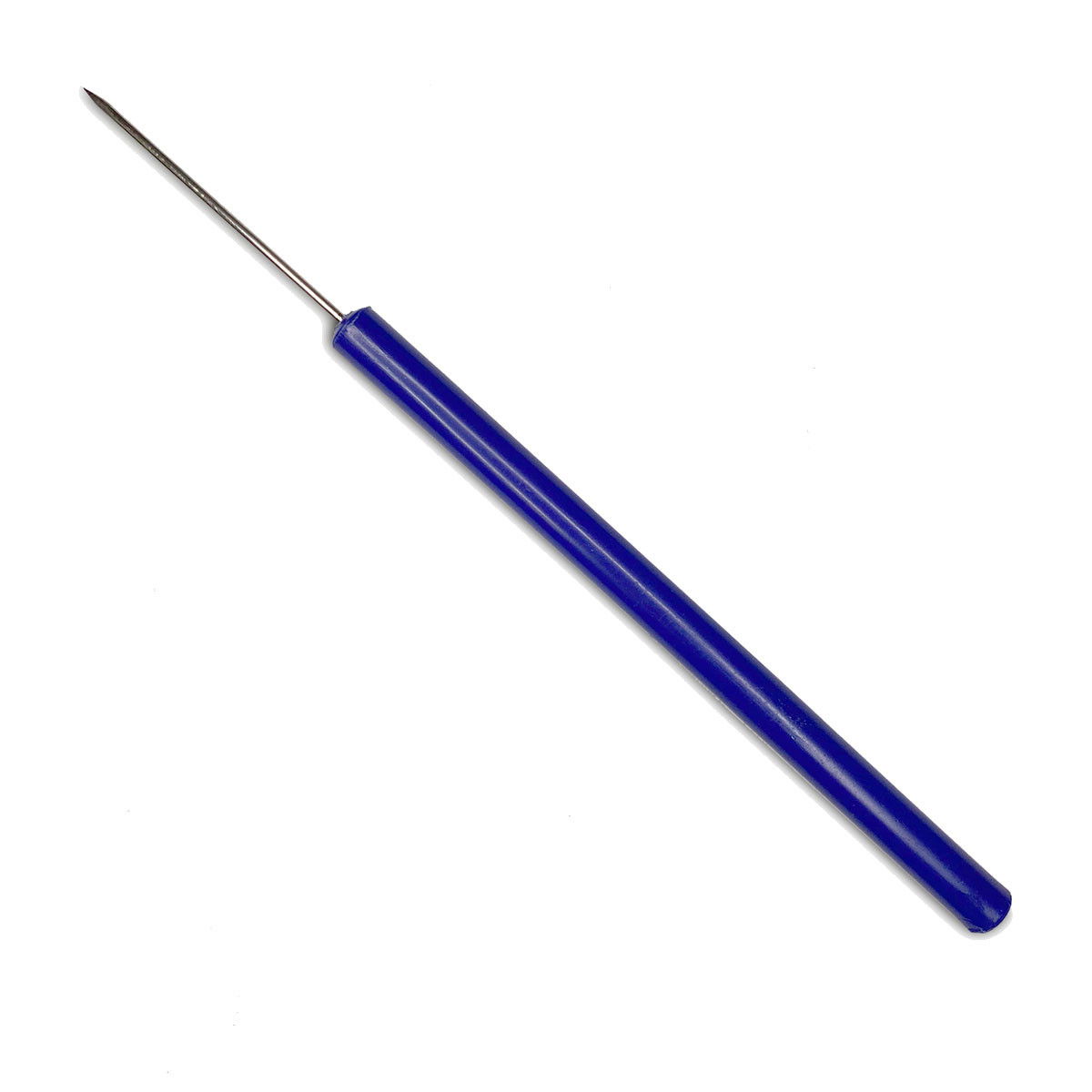 Lineco Awl Light Duty - (200041204)