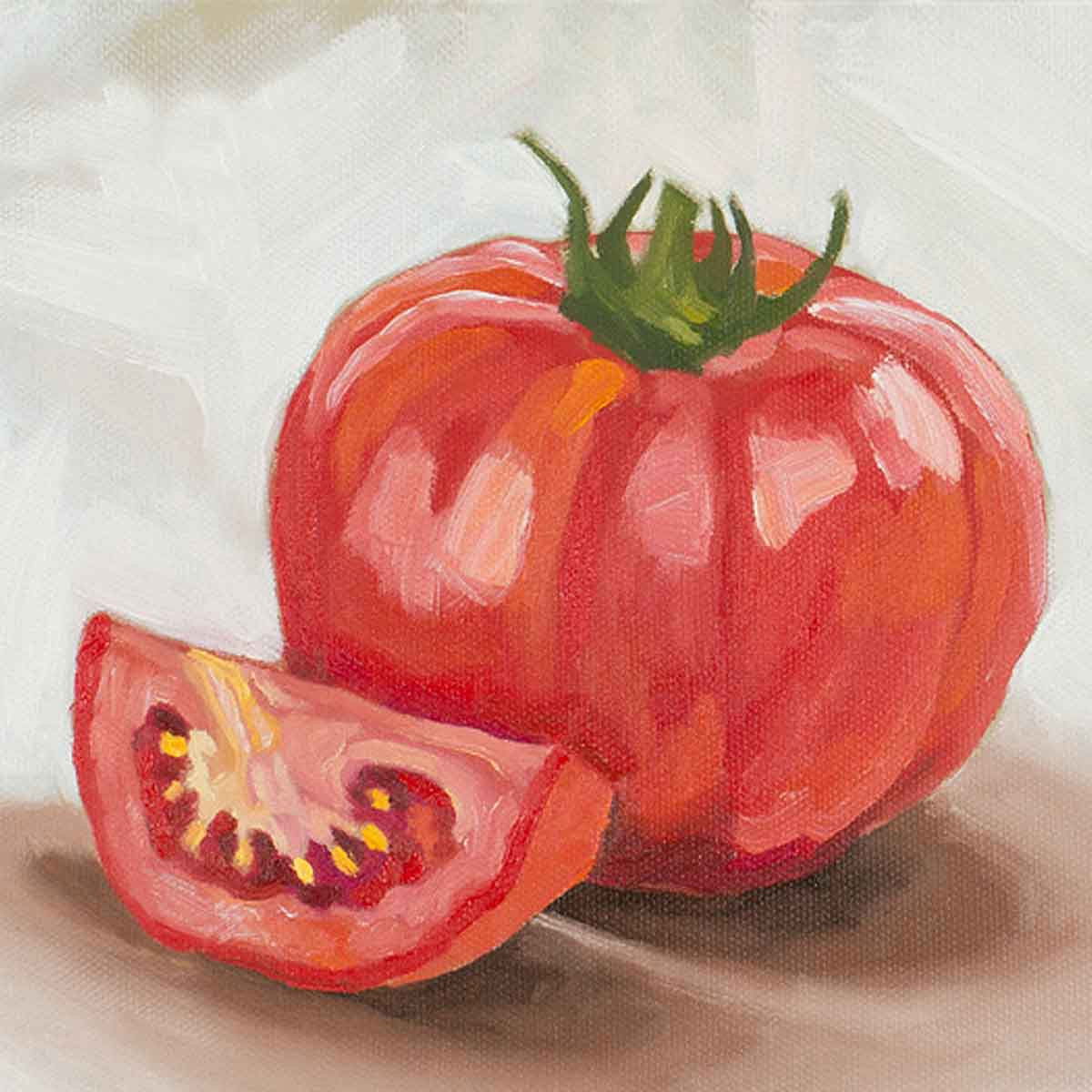 Paramount Pro-Tones Canvas Pad