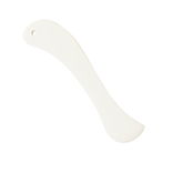 Lineco Bone Scorer 4-7/8 in. - (200041207) Lineco Bone Scorer 4-7/8 in. - (200041207)