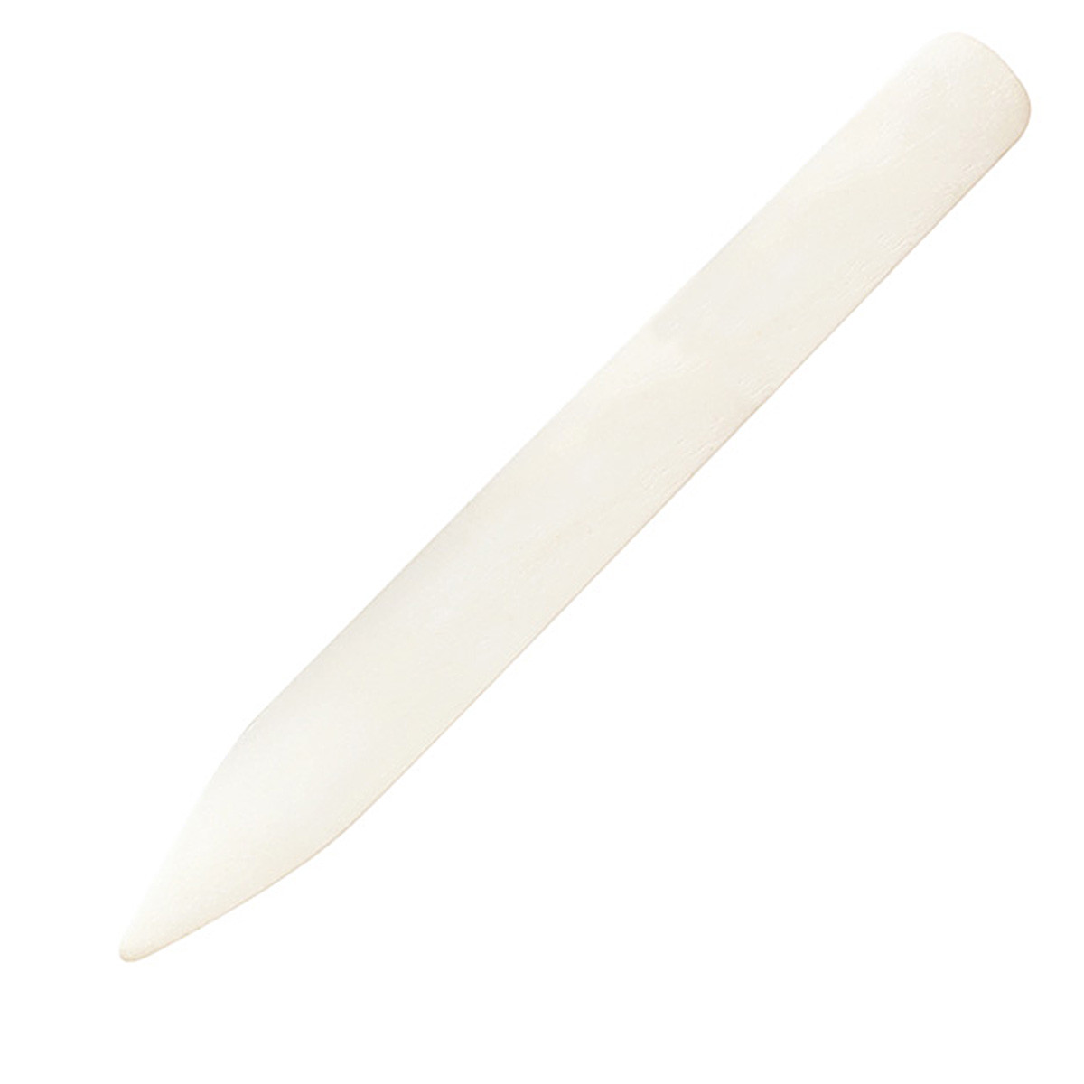 Lineco Genuine Bone Folder Large - (200041206)