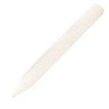 Lineco Genuine Bone Folder Large - (200041206) Lineco Genuine Bone Folder Large - (200041206)