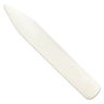 Lineco Genuine Bone Folder Small - (200033868) Lineco Genuine Bone Folder Small - (200033868)