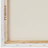 Practica Economy Stretched Canvas 2-Pack Practica Economy Stretched Canvas 2-Pack