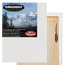 Paramount Pro 1-13/16" Deep Stretched Cotton Canvas Paramount Pro 1-13/16" Deep Stretched Cotton Canvas