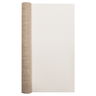 Paris Oil Primed Linen Canvas Roll Paris Oil Primed Linen Canvas Roll